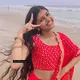 ❤️ ಸಮ್ಮೇದ ಕ್ರಿಯೇಷನ್ ❤️