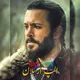 All turkey drama available