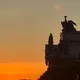 Обои Самобытно