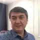 САМО ДУШАНБЕ