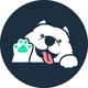 Samo inu{$SAMO}Presale Pinksale
