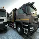 Самосвалы от 100грамм до 40 тонн новосибирск