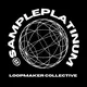SamplePlatinum