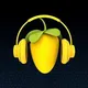 SAMPLE PACK • VST PLUGIN • FL STUDIO • CUBASE • ABLETON • LOGIC • STUDIO ONE • REASON • PROTOOLS