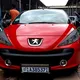 ETHIOPIAN CAR BODY PAINTING GERAGE