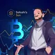 Sam - Satoshi’s Son