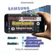 SAMARQAND TELEFONLAR