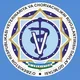 👍Samarqand Shahar Veterinariya va Chorvachilikni Rivojlantirish Bo‘limi