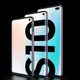 Samsung Galaxy S10e, S10 y S10+ 🇪🇸🇪🇸