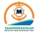 SAMUNDRAGYAAN EDUCATION FOUNDATION
