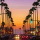 San Diego 🇺🇸