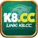 CSKH K8CC - HỖ TRỢ 24/7