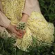 سنآء رضا.