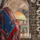 بنـت صنعـاء القـديمـهہ🇾🇪