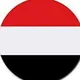 سوق اليمن الشامل عقارات صنعاء