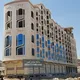 سوق عقارات العاصمة صنعاء