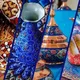 صنایع دستی