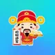 SĂN APP