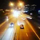 Знакомства в алматы 16+