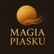 MAGIA PIASKU⏳