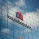 Саньдин-Официальный поставщик оборудования для майнинга