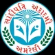 SANDIPANI AKADAMI AMRELI