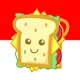 Sandwich Network | 🇮🇩 Indonesia