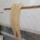 شاطروردستلر گروهی (((شاطربیژن)))
