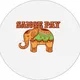 🇮🇳Sangepay-Official Channel🇮🇳