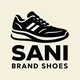 SANI BRAND HAWASSA