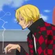 Sanji Playlist