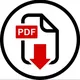 𝗦𝗮𝗻𝗸𝗮𝗹𝗽 𝗔𝗰𝗮𝗱𝗲𝗺𝘆™️ OFFICIAL ALL PDF
