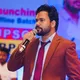 Jaswantsirbpsc