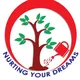 Sankaran IAS (Official)