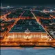 Работа (Подработка) Санкт-Петербург)