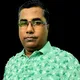 ସଂସ୍କୃତ ଗୁରୁଜୀ ଓଡିଶା (IX) [Sanskrit &amp; Odia ] Sanskrit Guruji Odisha
