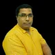 ସଂସ୍କୃତ ଗୁରୁଜୀ ଓଡିଶା୧୦ମ ( Sanskrit &amp; Odia ) Sanskrit Guruji Odisha