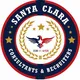 Santa Clara Consultants