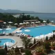 Santa Marina Sozopol (Санта Марина Созополь Болгария)