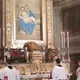 Rito Ambrosiano Antico - Milano