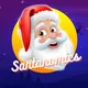 Santanomics