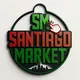 Santiago Market 🛒 compra, ventas y recomendaciones