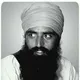 ਸੰਤ ਜਰਨੈਲ ਸਿੰਘ ਖਾਲਸਾ ਭਿੰਡਰਾਂਵਾਲੇ