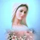SANTO ROSARIO DEL GIORNO 🌹