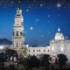 Santuario di Pompei