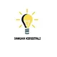 Sanuka Digital Marketing
