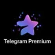 Выплаты Sanway star