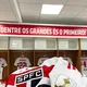 São Paulo FC 🔴⚫⚪