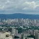 São Paulo - Zona Norte (ZN)