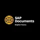 SAP Documents Repository